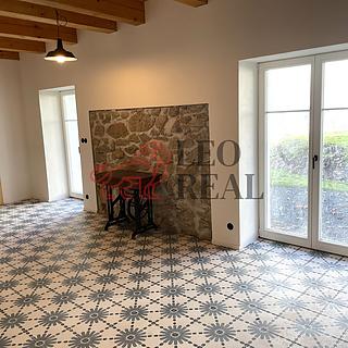 Prodej rodinného domu 152 m² Masojedy