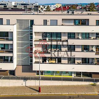 Prodej bytu 3+kk 95 m&sup2; Mladá Boleslav