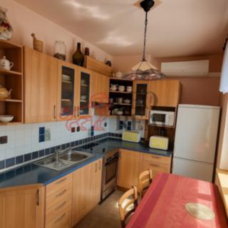 Prodej bytu 2+1 50 m² Náměšť nad Oslavou