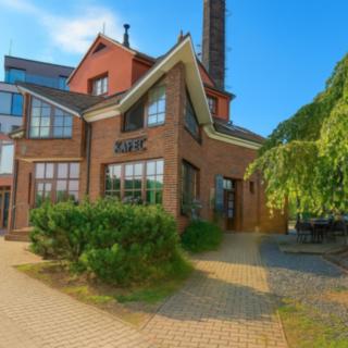 Prodej rodinného domu 262 m² Uherské Hradiště