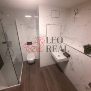 Prodej bytu 2+kk 56 m² Teplice, Novoveská