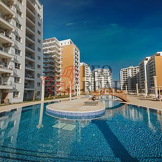 Prodej bytu 3+kk 95 m² Praha Nové Město