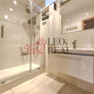 Prodej bytu 3+kk 66 m² Ivančice