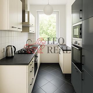 Prodej rodinného domu 85 m² Oslavany