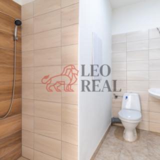 Pronájem bytu 1+kk, garsoniery 35 m² Strašice