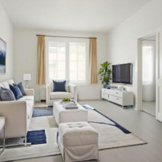 Prodej bytu 2+1 66 m² Praha Veleslavín, Pod dvorem