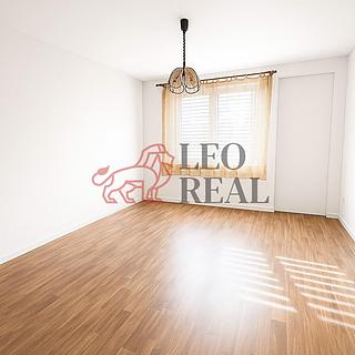 Prodej rodinného domu 119 m² Slavkov u Brna