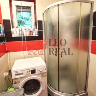 Prodej bytu 2+kk 36 m² Oslavany, Růžová