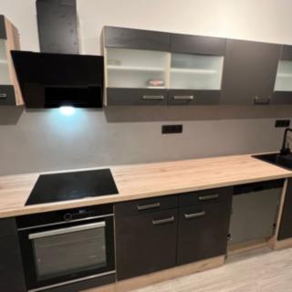 Prodej bytu 4+kk 95 m² Ústí nad Labem Klíše, Klíšská