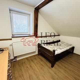 Pronájem bytu 1+kk, garsoniery 15 m² Břeclav