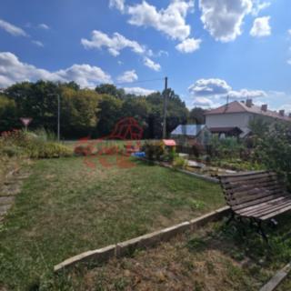 Pronájem bytu 3+1 62 m² Komárov