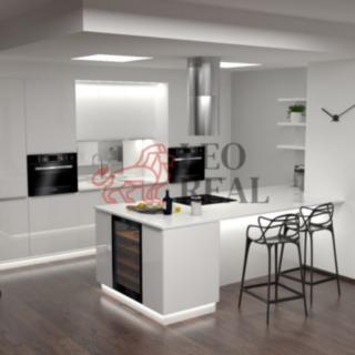 Prodej rodinného domu 120 m² Ocmanice