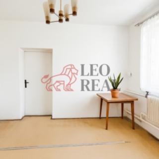 Prodej rodinného domu 90 m² Ketkovice
