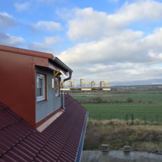 Prodej rodinného domu 180 m² Roudnice nad Labem, Boženy Němcové