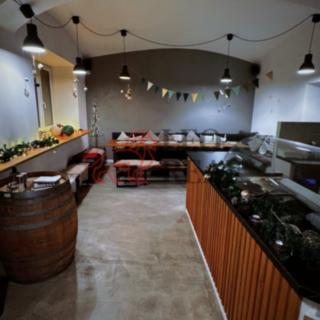 Pronájem obchodu 56 m² Ústí nad Labem -centrum, Vaníčkova