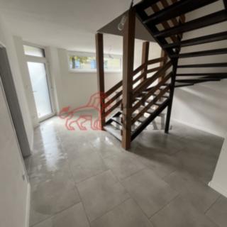 Prodej bytu 5+1 a více 132 m² Hlučín, Dukelská