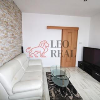 Prodej bytu 3+kk 66 m² Ivančice