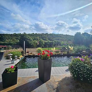 Prodej rodinného domu 163 m&sup2; Halenkovice