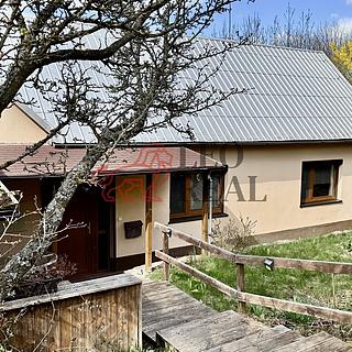 Prodej rodinného domu 250 m² Lopeník