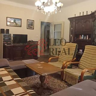 Prodej rodinného domu 172 m&sup2; Veselíčko