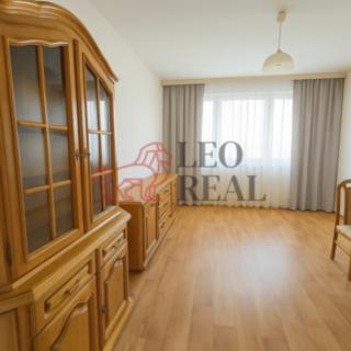 Pronájem bytu 1+kk, garsoniery 28 m² Praha