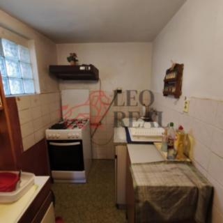 Prodej rodinného domu 90 m² Hrabětice