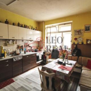 Prodej rodinného domu 120 m² Sivice