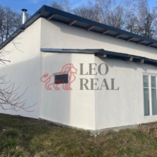 Prodej rodinného domu 136 m² Konstantinovy Lázně