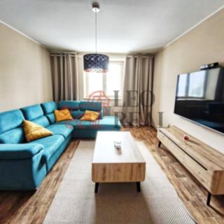 Prodej rodinného domu 125 m² Babice u Rosic