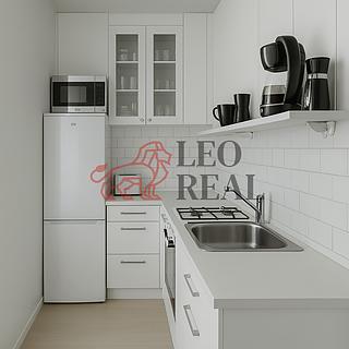 Prodej rodinného domu 90 m² Oslavany