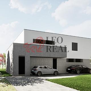 Prodej bytu 3+kk 70 m&sup2; Praha