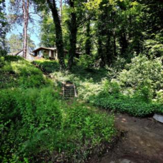 Prodej chaty 48 m² Hrusice, Josefa Lady