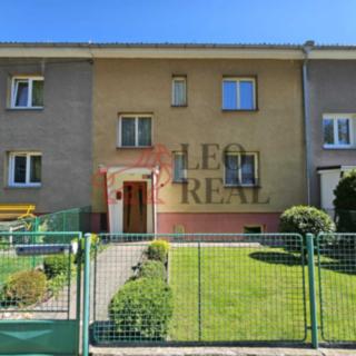 Prodej rodinného domu 140 m² Mnichovo Hradiště
