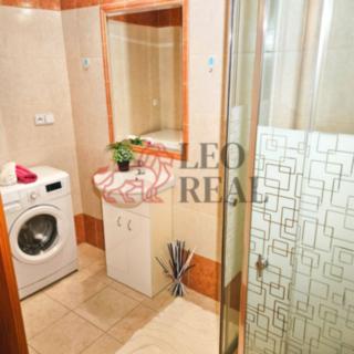 Pronájem bytu 2+kk 47 m² Odry, Kopečná