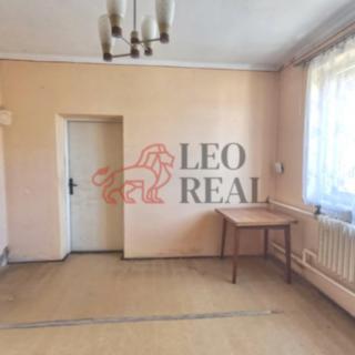 Prodej rodinného domu 90 m² Ketkovice