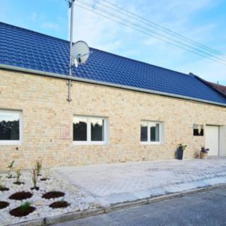 Prodej rodinného domu 115 m² Uherské Hradiště