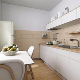 Prodej bytu 3+1 75 m² Praha Kamýk, Dobevská