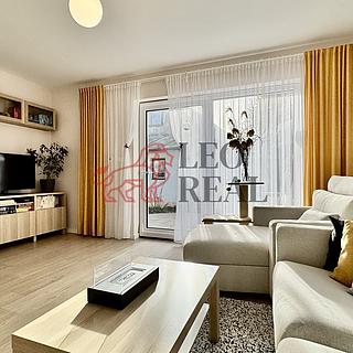 Prodej rodinného domu 82 m² Buchlovice