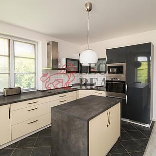 Prodej rodinného domu 126 m² Drásov