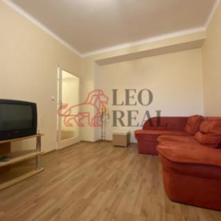 Prodej bytu 2+1 45 m² Praha