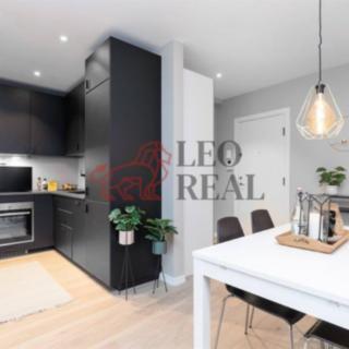 Prodej rodinného domu 120 m² Hodov