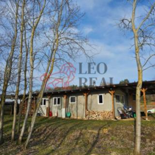Prodej ostatního pozemku 2 922 m² Rokytá Horní