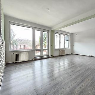 Prodej rodinného domu 320 m² Brno Bystrc, Šemberova