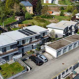 Prodej rodinného domu 83 m&sup2; Škvorec