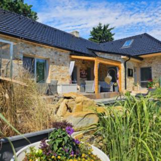 Prodej rodinného domu 136 m² Halenkovice
