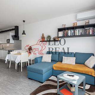 Prodej bytu 3+kk 74 m² Praha