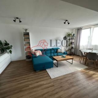 Pronájem bytu 2+kk 53 m² Mladá Boleslav
