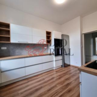 Prodej bytu 4+1 104 m² Opava