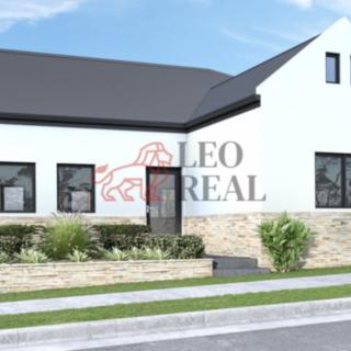 Prodej rodinného domu 196 m² Čeradice