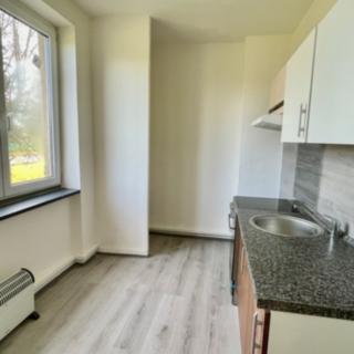 Pronájem bytu 2+1 60 m² Kunovice